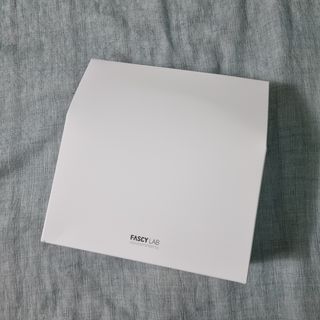 여온님이 올린 리뷰 사진 3