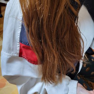 하린님이 올린 리뷰 사진 3