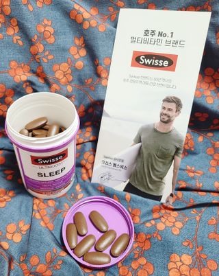 닝닝닝닝닝님이 올린 리뷰 사진 1
