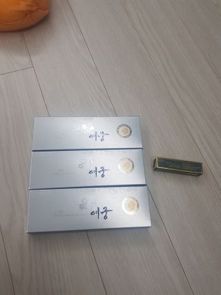 유지영님이 올린 리뷰 사진 1