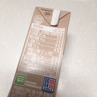 뽀님이 올린 리뷰 사진 3