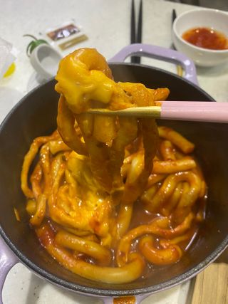 정봐기린님이 올린 리뷰 사진 1