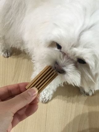 에그마요님이 올린 리뷰 사진 4