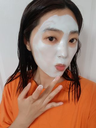 리하맘님이 올린 리뷰 사진 1