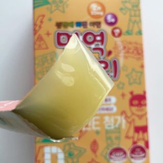 torius님이 올린 리뷰 사진 2