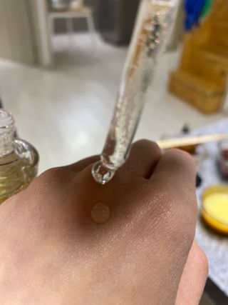 은지신님이 올린 리뷰 사진 2