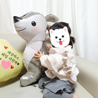 찹쌀님이 올린 리뷰 사진 3