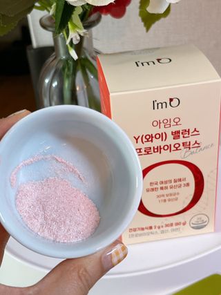 유타미양님이 올린 리뷰 사진 3