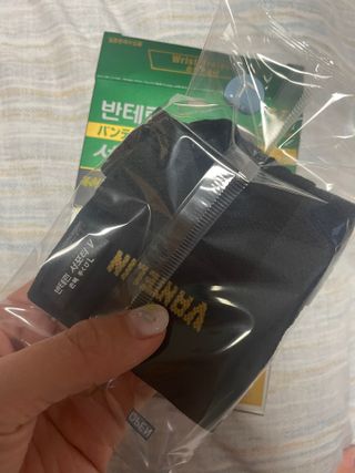 으니으닝님이 올린 리뷰 사진 2