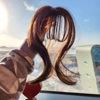 지니그램님이 올린 리뷰 사진 2