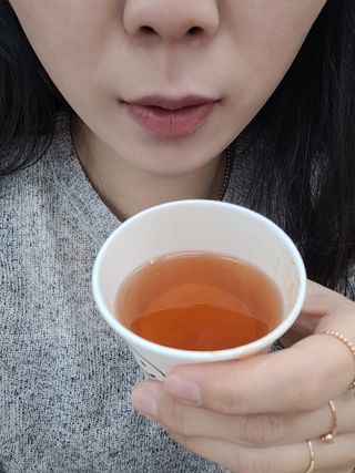 Kkukku님이 올린 리뷰 사진 4