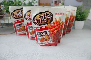완두콩님이 올린 리뷰 사진 1