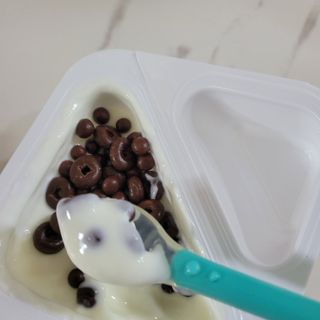 블루모닝님이 올린 리뷰 사진 4