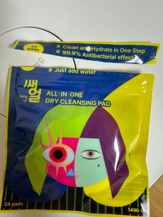 오리부인님이 올린 리뷰 사진 1
