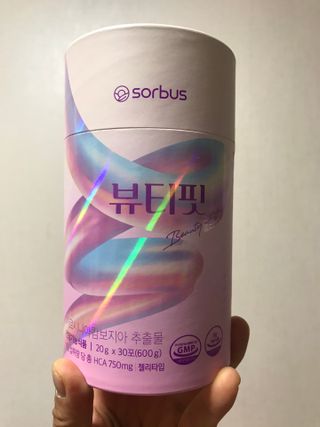 JIN9님이 올린 리뷰 사진 1