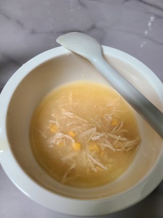 미랭님이 올린 리뷰 사진 3