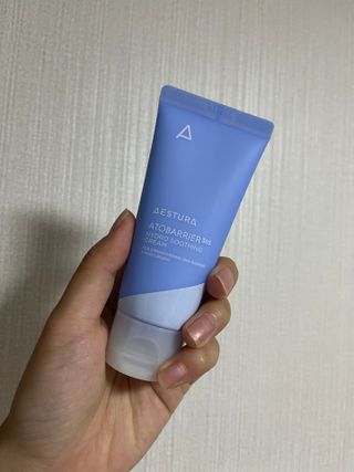 하이루님이 올린 리뷰 사진 3