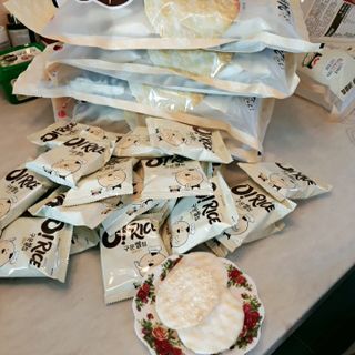 비오맘님이 올린 리뷰 사진 1