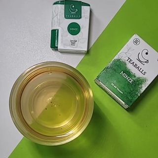 콩순이님이 올린 리뷰 사진 1