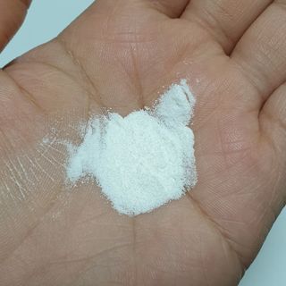 jnj님이 올린 리뷰 사진 3
