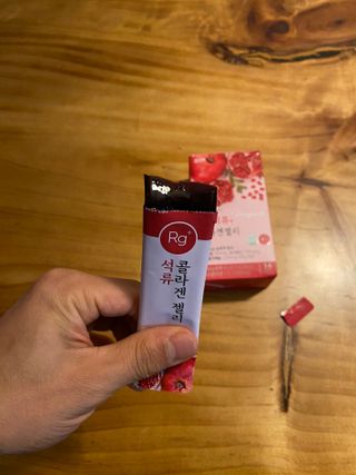 BrucePark님이 올린 리뷰 사진 1