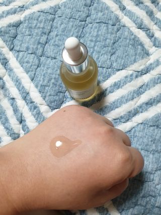 🌈구름🌦구름🌈님이 올린 리뷰 사진 2
