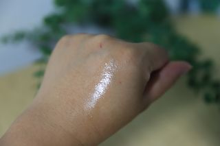 미니맘님이 올린 리뷰 사진 4