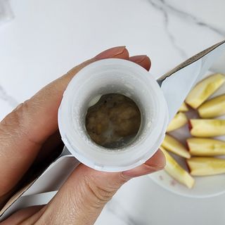 만두님이 올린 리뷰 사진 2