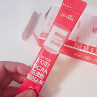해초님이 올린 리뷰 사진 1