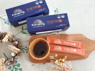 사막여우님이 올린 리뷰 사진 1
