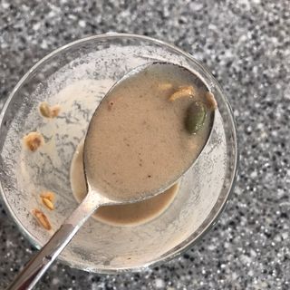 화요일님이 올린 리뷰 사진 4
