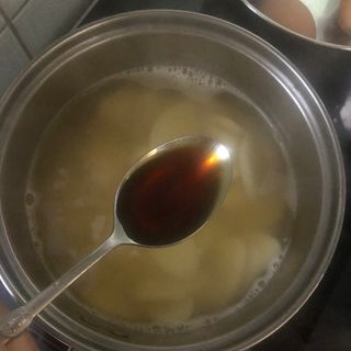 c1bzzvd5mkg님이 올린 리뷰 사진 2