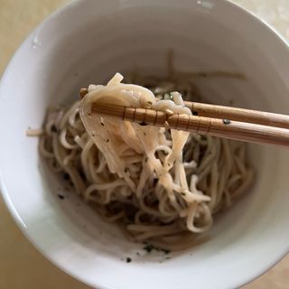 룰류랄라님이 올린 리뷰 사진 3