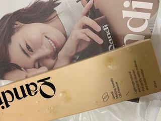 meljen님이 올린 리뷰 사진 2