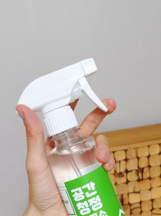 초록초록님이 올린 리뷰 사진 3