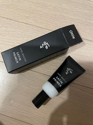 효니님이 올린 리뷰 사진 1
