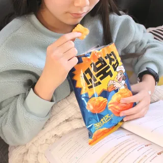 땡깡공주님이 올린 리뷰 사진 1