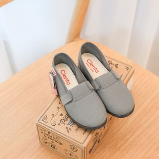 히히쁠원님이 올린 리뷰 사진 3