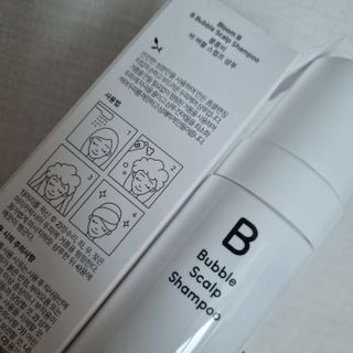 슬뷰님이 올린 리뷰 사진 2