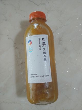 에스더킴님이 올린 리뷰 사진 4