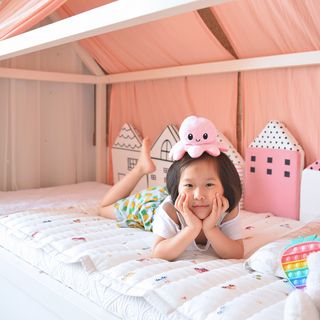 태니봉봉님이 올린 리뷰 사진 1