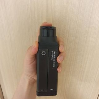 지별님이 올린 리뷰 사진 4