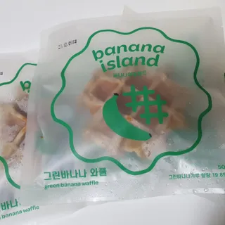 뿌꾸님이 올린 리뷰 사진 1