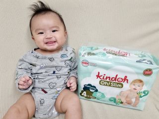 Jaehoon.y님이 올린 리뷰 사진 2