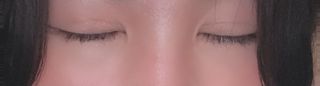 림블링님이 올린 리뷰 사진 4