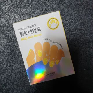 오세요님이 올린 리뷰 사진 2