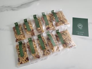 까칠한그녀님이 올린 리뷰 사진 2