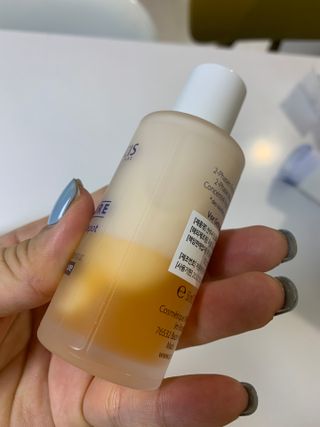 KellyChoi님이 올린 리뷰 사진 4