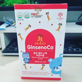 안전운전님이 올린 리뷰 사진 1