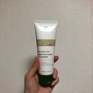 쪼다님이 올린 리뷰 사진 2